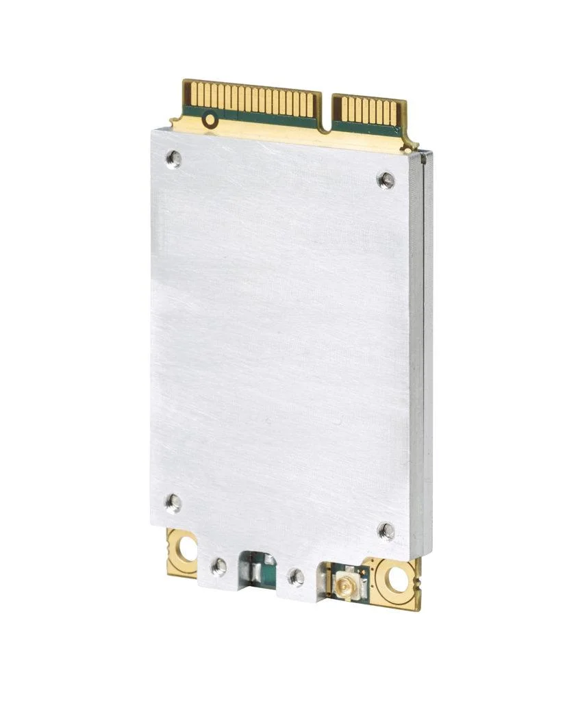 SATEL-TR49 SnapOn 410-475, 902-928